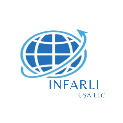 Infarli USA LLC